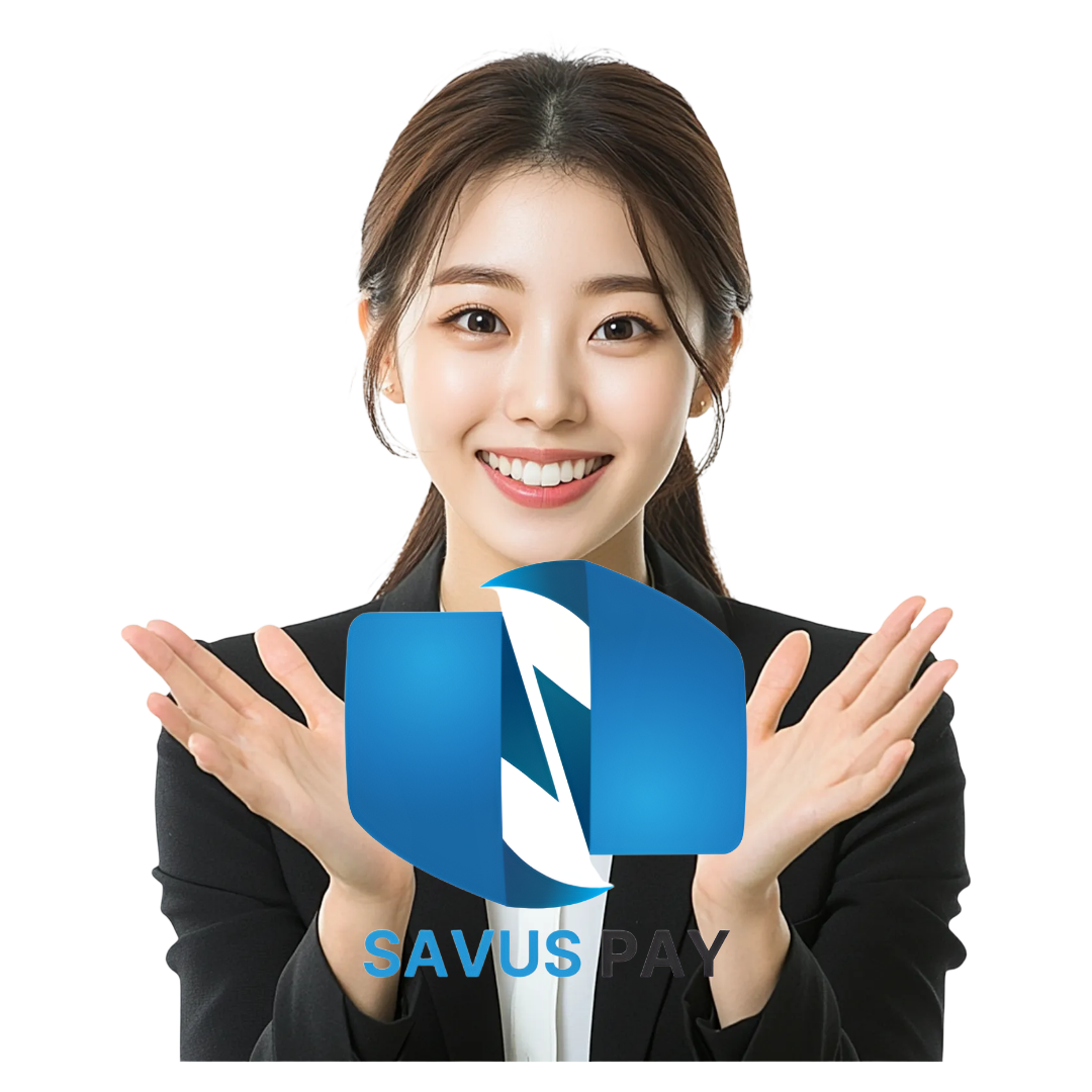 비상금톡톡 상담